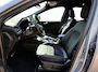 Ford Kuga ST-Line X 2.5 Plug-in Hybrid Driver Assistance Pack | WinterPack | Adaptive Cruise Control | B&O