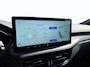 Ford Kuga ST-Line X 2.5 Plug-in Hybrid Driver Assistance Pack | WinterPack | Adaptive Cruise Control | B&O