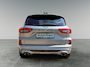 Ford Kuga ST-Line X 2.5 Plug-in Hybrid Driver Assistance Pack | WinterPack | Adaptive Cruise Control | B&O