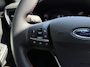 Ford Kuga ST-Line X 2.5 Plug-in Hybrid Driver Assistance Pack | WinterPack | Adaptive Cruise Control | B&O
