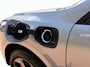 Ford Kuga ST-Line X 2.5 Plug-in Hybrid Driver Assistance Pack | WinterPack | Adaptive Cruise Control | B&O