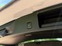 Ford Kuga ST-Line X 2.5 Plug-in Hybrid Driver Assistance Pack | WinterPack | Adaptive Cruise Control | B&O