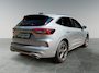 Ford Kuga ST-Line X 2.5 Plug-in Hybrid Driver Assistance Pack | WinterPack | Adaptive Cruise Control | B&O