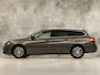 Peugeot 308 SW 1.2 PureTech Allure Sport (VIRTUAL COCKPIT, APPLE CARPLAY, GROOT NAVI, 360 CAMERA, SPORTSTOELEN, LEDER/ALCANTARA, ADAPTIVE CRUISE, NIEUWSTAAT)