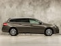 Peugeot 308 SW 1.2 PureTech Allure Sport (VIRTUAL COCKPIT, APPLE CARPLAY, GROOT NAVI, 360 CAMERA, SPORTSTOELEN, LEDER/ALCANTARA, ADAPTIVE CRUISE, NIEUWSTAAT)