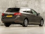 Peugeot 308 SW 1.2 PureTech Allure Sport (VIRTUAL COCKPIT, APPLE CARPLAY, GROOT NAVI, 360 CAMERA, SPORTSTOELEN, LEDER/ALCANTARA, ADAPTIVE CRUISE, NIEUWSTAAT)