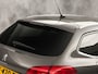 Peugeot 308 SW 1.2 PureTech Allure Sport (VIRTUAL COCKPIT, APPLE CARPLAY, GROOT NAVI, 360 CAMERA, SPORTSTOELEN, LEDER/ALCANTARA, ADAPTIVE CRUISE, NIEUWSTAAT)