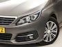 Peugeot 308 SW 1.2 PureTech Allure Sport (VIRTUAL COCKPIT, APPLE CARPLAY, GROOT NAVI, 360 CAMERA, SPORTSTOELEN, LEDER/ALCANTARA, ADAPTIVE CRUISE, NIEUWSTAAT)
