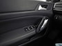 Peugeot 308 SW 1.2 PureTech Allure Sport (VIRTUAL COCKPIT, APPLE CARPLAY, GROOT NAVI, 360 CAMERA, SPORTSTOELEN, LEDER/ALCANTARA, ADAPTIVE CRUISE, NIEUWSTAAT)