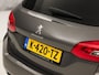 Peugeot 308 SW 1.2 PureTech Allure Sport (VIRTUAL COCKPIT, APPLE CARPLAY, GROOT NAVI, 360 CAMERA, SPORTSTOELEN, LEDER/ALCANTARA, ADAPTIVE CRUISE, NIEUWSTAAT)