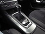 Peugeot 308 SW 1.2 PureTech Allure Sport (VIRTUAL COCKPIT, APPLE CARPLAY, GROOT NAVI, 360 CAMERA, SPORTSTOELEN, LEDER/ALCANTARA, ADAPTIVE CRUISE, NIEUWSTAAT)