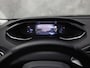 Peugeot 308 SW 1.2 PureTech Allure Sport (VIRTUAL COCKPIT, APPLE CARPLAY, GROOT NAVI, 360 CAMERA, SPORTSTOELEN, LEDER/ALCANTARA, ADAPTIVE CRUISE, NIEUWSTAAT)