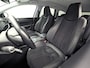 Peugeot 308 SW 1.2 PureTech Allure Sport (VIRTUAL COCKPIT, APPLE CARPLAY, GROOT NAVI, 360 CAMERA, SPORTSTOELEN, LEDER/ALCANTARA, ADAPTIVE CRUISE, NIEUWSTAAT)