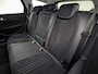 Peugeot 308 SW 1.2 PureTech Allure Sport (VIRTUAL COCKPIT, APPLE CARPLAY, GROOT NAVI, 360 CAMERA, SPORTSTOELEN, LEDER/ALCANTARA, ADAPTIVE CRUISE, NIEUWSTAAT)