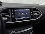 Peugeot 308 SW 1.2 PureTech Allure Sport (VIRTUAL COCKPIT, APPLE CARPLAY, GROOT NAVI, 360 CAMERA, SPORTSTOELEN, LEDER/ALCANTARA, ADAPTIVE CRUISE, NIEUWSTAAT)