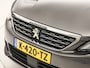 Peugeot 308 SW 1.2 PureTech Allure Sport (VIRTUAL COCKPIT, APPLE CARPLAY, GROOT NAVI, 360 CAMERA, SPORTSTOELEN, LEDER/ALCANTARA, ADAPTIVE CRUISE, NIEUWSTAAT)