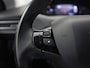 Peugeot 308 SW 1.2 PureTech Allure Sport (VIRTUAL COCKPIT, APPLE CARPLAY, GROOT NAVI, 360 CAMERA, SPORTSTOELEN, LEDER/ALCANTARA, ADAPTIVE CRUISE, NIEUWSTAAT)