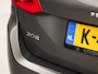 Peugeot 308 SW 1.2 PureTech Allure Sport (VIRTUAL COCKPIT, APPLE CARPLAY, GROOT NAVI, 360 CAMERA, SPORTSTOELEN, LEDER/ALCANTARA, ADAPTIVE CRUISE, NIEUWSTAAT)