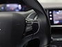 Peugeot 308 SW 1.2 PureTech Allure Sport (VIRTUAL COCKPIT, APPLE CARPLAY, GROOT NAVI, 360 CAMERA, SPORTSTOELEN, LEDER/ALCANTARA, ADAPTIVE CRUISE, NIEUWSTAAT)