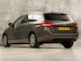 Peugeot 308 SW 1.2 PureTech Allure Sport (VIRTUAL COCKPIT, APPLE CARPLAY, GROOT NAVI, 360 CAMERA, SPORTSTOELEN, LEDER/ALCANTARA, ADAPTIVE CRUISE, NIEUWSTAAT)