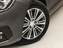 Peugeot 308 SW 1.2 PureTech Allure Sport (VIRTUAL COCKPIT, APPLE CARPLAY, GROOT NAVI, 360 CAMERA, SPORTSTOELEN, LEDER/ALCANTARA, ADAPTIVE CRUISE, NIEUWSTAAT)