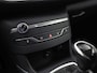 Peugeot 308 SW 1.2 PureTech Allure Sport (VIRTUAL COCKPIT, APPLE CARPLAY, GROOT NAVI, 360 CAMERA, SPORTSTOELEN, LEDER/ALCANTARA, ADAPTIVE CRUISE, NIEUWSTAAT)
