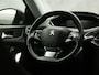 Peugeot 308 SW 1.2 PureTech Allure Sport (VIRTUAL COCKPIT, APPLE CARPLAY, GROOT NAVI, 360 CAMERA, SPORTSTOELEN, LEDER/ALCANTARA, ADAPTIVE CRUISE, NIEUWSTAAT)