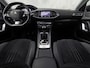 Peugeot 308 SW 1.2 PureTech Allure Sport (VIRTUAL COCKPIT, APPLE CARPLAY, GROOT NAVI, 360 CAMERA, SPORTSTOELEN, LEDER/ALCANTARA, ADAPTIVE CRUISE, NIEUWSTAAT)