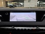 DS 4 No E-Tense Pallas Comfort Tech Pack 58.3 kWh 99% SOH | 8 Jaar Garantie | Elektrisch Verstelbare Bestuurderstoel | 19" Lichtmetalen Velgen | 360* Graden Camera | Parkeersensoren Voor en Achter | Navigatie | Elektrische Kofferklep