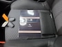 DS 4 No E-Tense Pallas Comfort Tech Pack 58.3 kWh 99% SOH | 8 Jaar Garantie | Elektrisch Verstelbare Bestuurderstoel | 19" Lichtmetalen Velgen | 360* Graden Camera | Parkeersensoren Voor en Achter | Navigatie | Elektrische Kofferklep