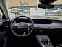 DS 4 No E-Tense Pallas Comfort Tech Pack 58.3 kWh 99% SOH | 8 Jaar Garantie | Elektrisch Verstelbare Bestuurderstoel | 19" Lichtmetalen Velgen | 360* Graden Camera | Parkeersensoren Voor en Achter | Navigatie | Elektrische Kofferklep