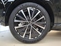 DS 4 No E-Tense Pallas Comfort Tech Pack 58.3 kWh 99% SOH | 8 Jaar Garantie | Elektrisch Verstelbare Bestuurderstoel | 19" Lichtmetalen Velgen | 360* Graden Camera | Parkeersensoren Voor en Achter | Navigatie | Elektrische Kofferklep