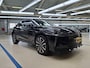 DS 4 No E-Tense Pallas Comfort Tech Pack 58.3 kWh 99% SOH | 8 Jaar Garantie | Elektrisch Verstelbare Bestuurderstoel | 19" Lichtmetalen Velgen | 360* Graden Camera | Parkeersensoren Voor en Achter | Navigatie | Elektrische Kofferklep