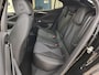 DS 4 No E-Tense Pallas Comfort Tech Pack 58.3 kWh 99% SOH | 8 Jaar Garantie | Elektrisch Verstelbare Bestuurderstoel | 19" Lichtmetalen Velgen | 360* Graden Camera | Parkeersensoren Voor en Achter | Navigatie | Elektrische Kofferklep