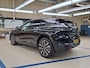 DS 4 No E-Tense Pallas Comfort Tech Pack 58.3 kWh 99% SOH | 8 Jaar Garantie | Elektrisch Verstelbare Bestuurderstoel | 19" Lichtmetalen Velgen | 360* Graden Camera | Parkeersensoren Voor en Achter | Navigatie | Elektrische Kofferklep