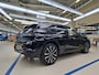 DS 4 No E-Tense Pallas Comfort Tech Pack 58.3 kWh 99% SOH | 8 Jaar Garantie | Elektrisch Verstelbare Bestuurderstoel | 19" Lichtmetalen Velgen | 360* Graden Camera | Parkeersensoren Voor en Achter | Navigatie | Elektrische Kofferklep