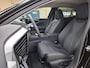 DS 4 No E-Tense Pallas Comfort Tech Pack 58.3 kWh 99% SOH | 8 Jaar Garantie | Elektrisch Verstelbare Bestuurderstoel | 19" Lichtmetalen Velgen | 360* Graden Camera | Parkeersensoren Voor en Achter | Navigatie | Elektrische Kofferklep
