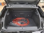 DS 4 No E-Tense Pallas Comfort Tech Pack 58.3 kWh 99% SOH | 8 Jaar Garantie | Elektrisch Verstelbare Bestuurderstoel | 19" Lichtmetalen Velgen | 360* Graden Camera | Parkeersensoren Voor en Achter | Navigatie | Elektrische Kofferklep