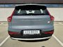 Volvo XC40 1.5 T4 Plug-in 211 PK hybrid Ultimate Bright | Thunder Grey | Clima en Charcoal Leather pakket |