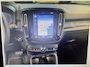 Volvo XC40 1.5 T4 Plug-in 211 PK hybrid Ultimate Bright | Thunder Grey | Clima en Charcoal Leather pakket |