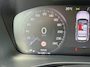 Volvo XC40 1.5 T4 Plug-in 211 PK hybrid Ultimate Bright | Thunder Grey | Clima en Charcoal Leather pakket |