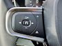 Volvo XC40 1.5 T4 Plug-in 211 PK hybrid Ultimate Bright | Thunder Grey | Clima en Charcoal Leather pakket |
