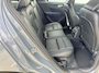 Volvo XC40 1.5 T4 Plug-in 211 PK hybrid Ultimate Bright | Thunder Grey | Clima en Charcoal Leather pakket |