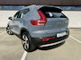 Volvo XC40 1.5 T4 Plug-in 211 PK hybrid Ultimate Bright | Thunder Grey | Clima en Charcoal Leather pakket |