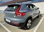 Volvo XC40 1.5 T4 Plug-in 211 PK hybrid Ultimate Bright | Thunder Grey | Clima en Charcoal Leather pakket |