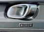 Volvo XC40 1.5 T4 Plug-in 211 PK hybrid Ultimate Bright | Thunder Grey | Clima en Charcoal Leather pakket |