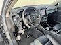 Volvo XC40 1.5 T4 Plug-in 211 PK hybrid Ultimate Bright | Thunder Grey | Clima en Charcoal Leather pakket |