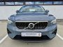 Volvo XC40 1.5 T4 Plug-in 211 PK hybrid Ultimate Bright | Thunder Grey | Clima en Charcoal Leather pakket |