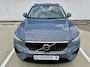 Volvo XC40 1.5 T4 Plug-in 211 PK hybrid Ultimate Bright | Thunder Grey | Clima en Charcoal Leather pakket |