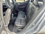 Volvo XC40 1.5 T4 Plug-in 211 PK hybrid Ultimate Bright | Thunder Grey | Clima en Charcoal Leather pakket |